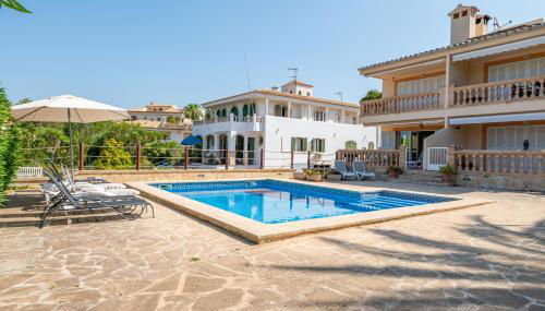 Apartment Soleado by Mallorca House Rent - Foto 4