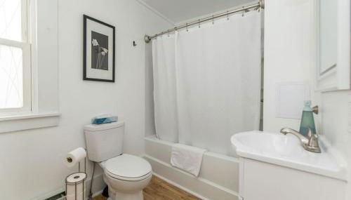 Optimally Located Winooski 3BR nearby Amenities - Foto 4