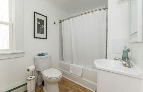 Optimally Located Winooski 3BR nearby Amenities - Foto 4