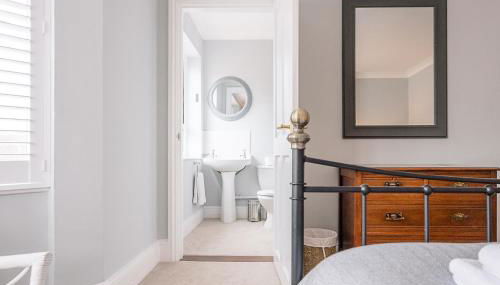 Hillside View, Reydon - Foto 5