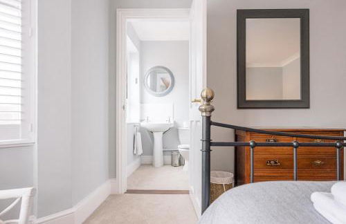 Hillside View, Reydon - Foto 5