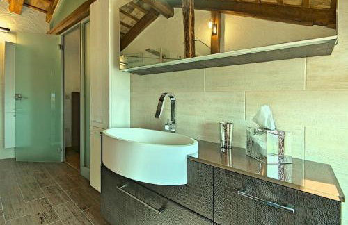 San Niccolo - Foto 26