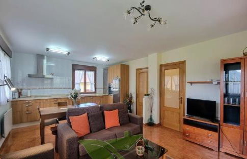 Casa La Llosa - Foto 10