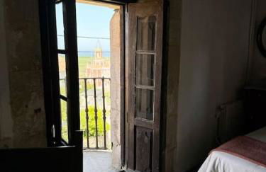 Casona con encanto, siglo XVIII - Foto 17