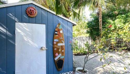 Peacock Villa 2 by Dream Vacation - Foto 3
