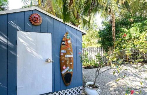 Peacock Villa 2 by Dream Vacation - Foto 3