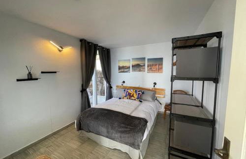 Apartamento Vistamar - Foto 11