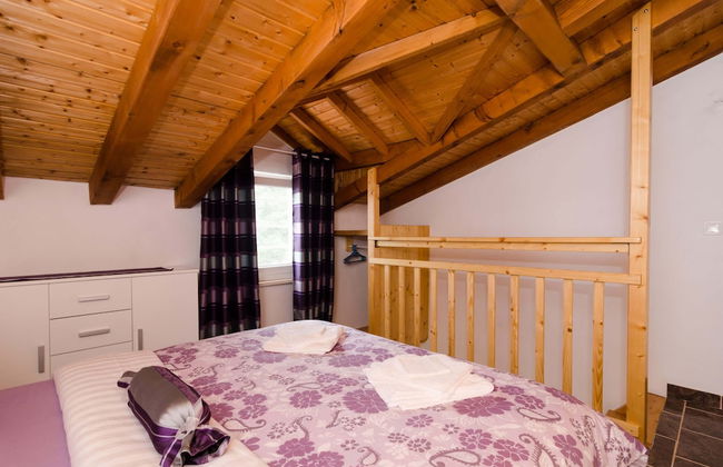 Apartments Leviana - Foto 3