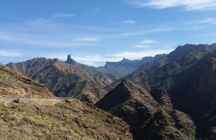 Casa Daura Playa de Arinaga Beach Front - Foto 31