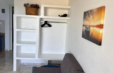 Meltemi Tinos - Foto 10