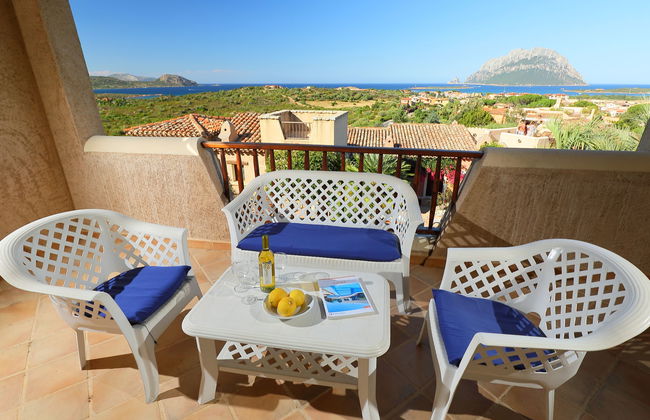 Corbezzolo 9 - Vista Village - Foto 13