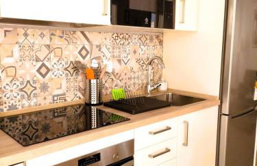 Las Bailarinas 1 - Foto 12