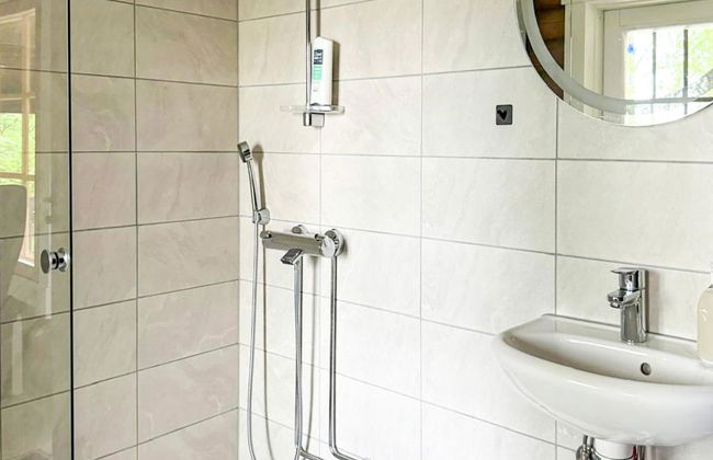 Ranta-koivu - Foto 8