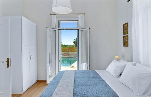 Villa Remedio - Foto 6