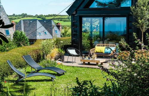 Le Carré Vue Mer - Foto 38