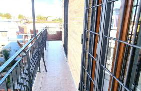 Appartamento Nettuno Casa di Romy - Foto 22