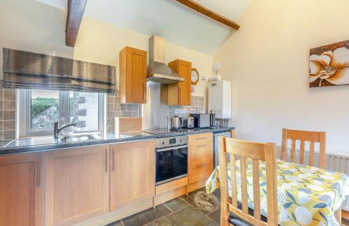 Eight Byre - Uk48913 - Foto 7