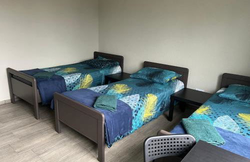 Pension JuRa - Photo 18