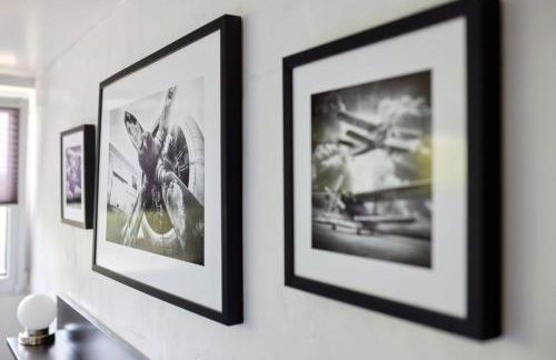 Schwarzer Kater Blankenheim - Foto 24