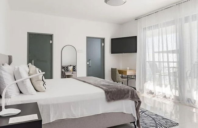 KRP - Luxury 7 B R Villa Whitehouse Jamaica - Photo 8