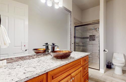 Marysville Modern Oasis - Foto 19