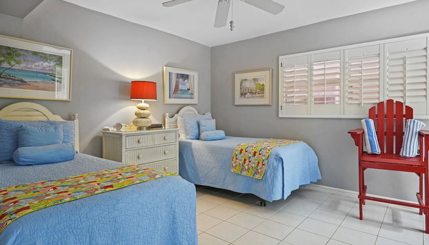 Aqua Bay Club Condos - Foto 2, Zimmer