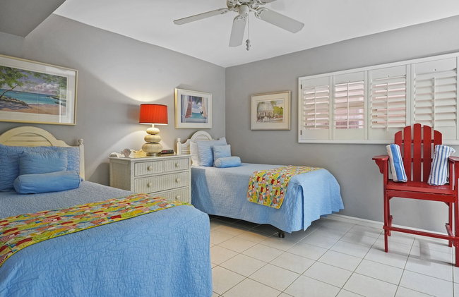 Aqua Bay Club Condos - Foto 2