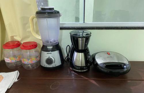 Arraial Temporada - Vá a Pé para a Praia - Foto 26