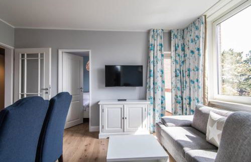 Apartmenthaus Luv un Lee - Foto 14