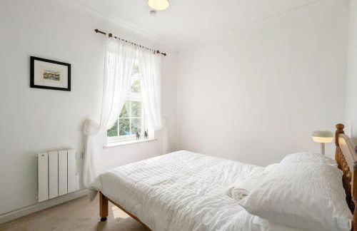 Emsdale House - Foto 10