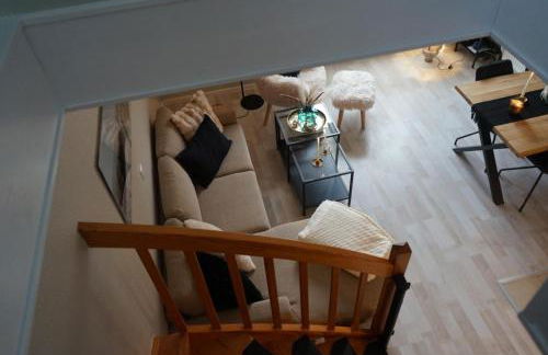 Fewo Chill und Meer - Photo 28