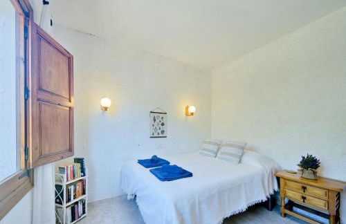 Holiday Home Casa Solimilo by Interhome - Foto 17