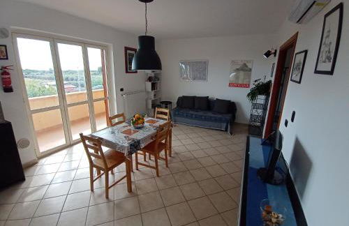 Degli Angioini Holiday Home - Foto 31