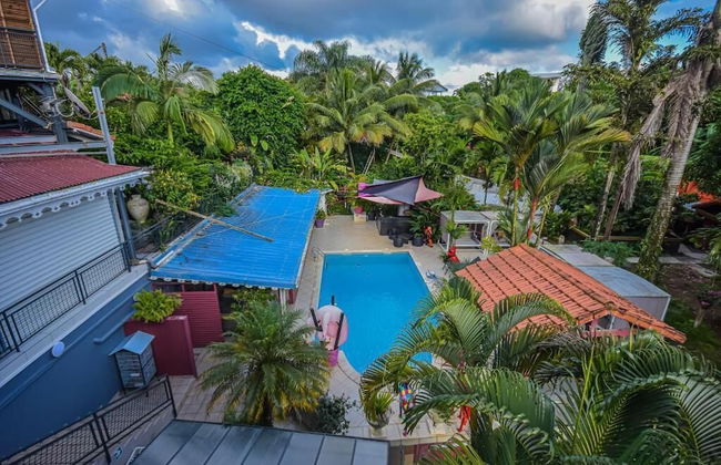 Redoute Paradise - Photo 47