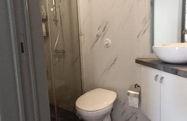 Kariani Beach Studio - Foto 28