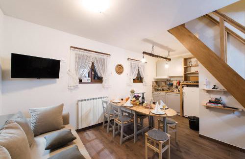 4 Seasons House - Photo 29