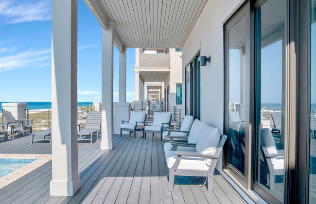 Viviana #5 - Foto 58