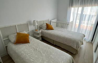 Casa con vistas y piscina privada - Photo 14