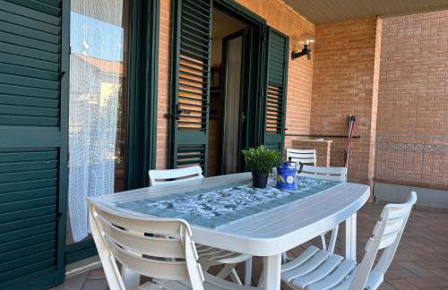 RESIDENZE IL MATTONE - Premium Villas - Foto 44