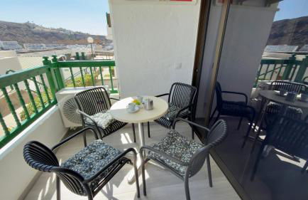 Carolina apartment, two bedrooms with air conditioning and a fully equipped kitchen, close to the beach and shopping center - Foto 30