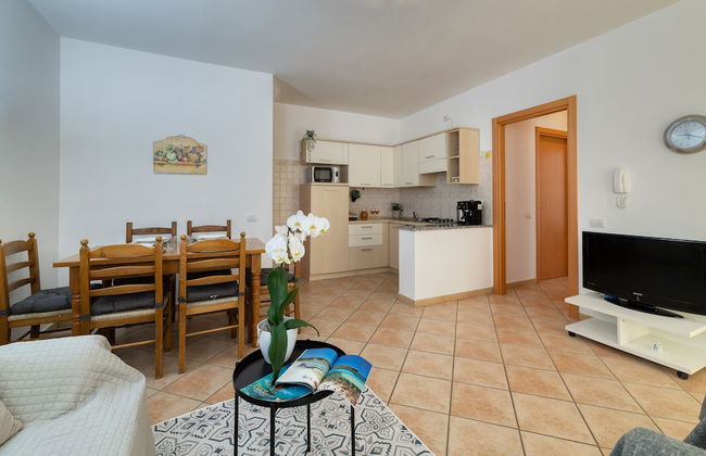 IzzHome Everyway - Foto 21