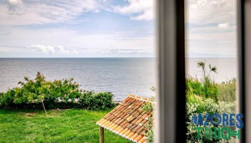 Casa da Rocha - Photo 5