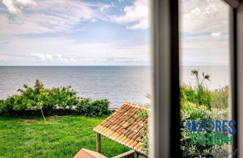 Casa da Rocha - Photo 5