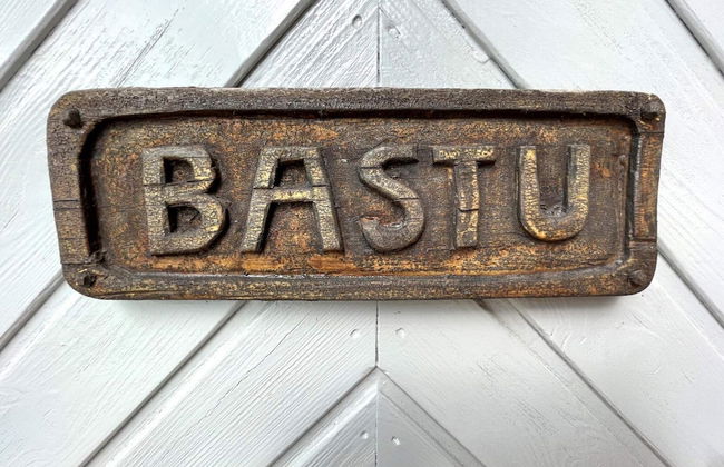 5 Person Holiday Home in Ulrika - Foto 47