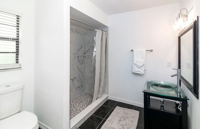 Nestle Away at Poplar Way - Foto 22