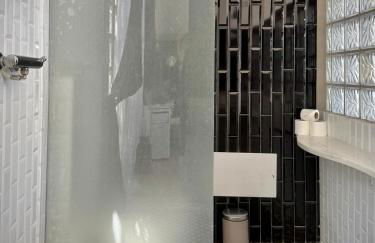 Casa Stardust & cottages - Foto 24