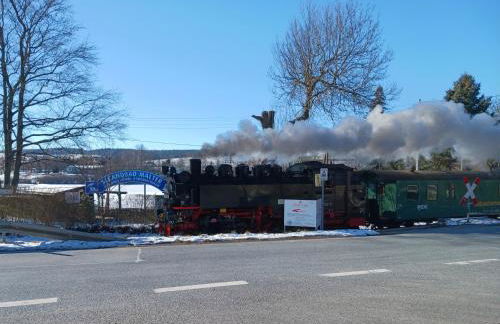 ****Fewo "Alltag...ADE'" - Foto 40