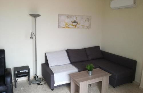 ÁTICO VISTAMAR penthouse with views - Photo 10