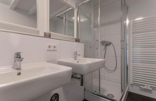 T&K Apartments - Several Apartments in Wegberg - Foto 74