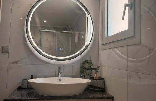 Villa Harmony Luxury Resort - Foto 28